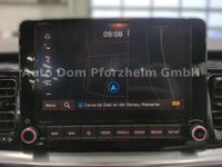 Kia Stonic 1.0 T-GDI DCT Vision/LED/NAVI
