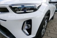 Kia Stonic 1.0 T-GDI DCT Vision/LED/NAVI