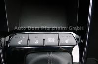 Kia Stonic 1.0 T-GDI DCT Vision/LED/NAVI
