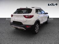 Kia Stonic 1.0 T-GDI DCT Vision/LED/NAVI