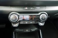 Kia Stonic 1.0 T-GDI DCT Vision/LED/NAVI