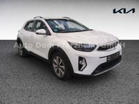 Kia Stonic 1.0 T-GDI DCT Vision/LED/NAVI