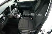 Kia Stonic 1.0 T-GDI DCT Vision/LED/NAVI