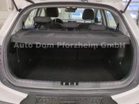 Kia Stonic 1.0 T-GDI DCT Vision/LED/NAVI