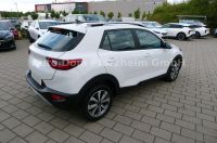 Kia Stonic 1.0 T-GDI DCT Vision/LED/NAVI