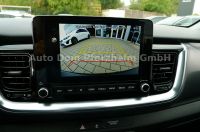 Kia Stonic 1.0 T-GDI DCT Vision/LED/NAVI