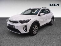 Kia Stonic 1.0 T-GDI DCT Vision/LED/NAVI