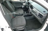 Kia Stonic 1.0 T-GDI DCT Vision/LED/NAVI