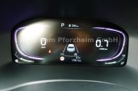 Kia Stonic 1.0 T-GDI DCT Vision/LED/NAVI