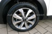 Kia Stonic 1.0 T-GDI DCT Vision/LED/NAVI
