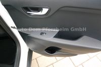 Kia Stonic 1.0 T-GDI DCT Vision/LED/NAVI