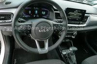 Kia Stonic 1.0 T-GDI DCT Vision/LED/NAVI