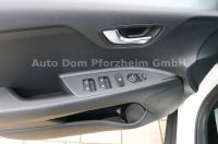 Kia Stonic 1.0 T-GDI DCT Vision/LED/NAVI