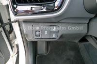 Kia Stonic 1.0 T-GDI DCT Vision/LED/NAVI