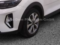 Kia Stonic 1.0 T-GDI DCT Vision/LED/NAVI