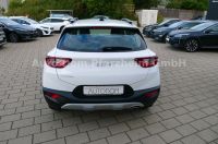 Kia Stonic 1.0 T-GDI DCT Vision/LED/NAVI