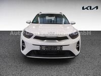 Kia Stonic 1.0 T-GDI DCT Vision/LED/NAVI
