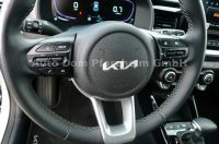 Kia Stonic 1.0 T-GDI DCT Vision/LED/NAVI
