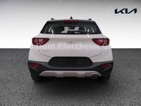 Kia Stonic 1.0 T-GDI DCT Vision/LED/NAVI