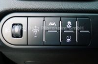 Kia XCeed 1.6T DCT Nightline Edition