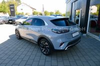 Kia XCeed 1.6T DCT Nightline Edition