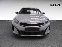 Kia XCeed 1.6T DCT Nightline Edition