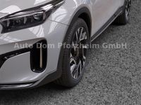 Kia XCeed 1.6T DCT Nightline Edition