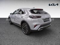 Kia XCeed 1.6T DCT Nightline Edition