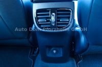 Kia XCeed 1.6T DCT Nightline Edition