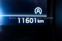 Kia XCeed 1.6T DCT Nightline Edition