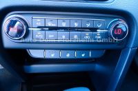 Kia XCeed 1.6T DCT Nightline Edition