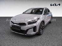 Kia XCeed 1.6T DCT Nightline Edition