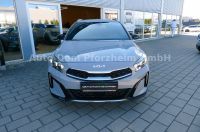 Kia XCeed 1.6T DCT Nightline Edition