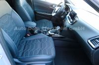 Kia XCeed 1.6T DCT Nightline Edition