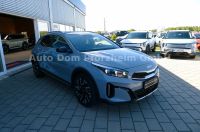 Kia XCeed 1.6T DCT Nightline Edition