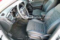 Kia XCeed 1.6T DCT Nightline Edition