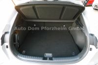 Kia XCeed 1.6T DCT Nightline Edition