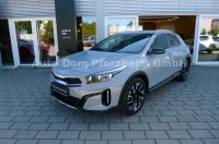 Kia XCeed 1.6T DCT Nightline Edition