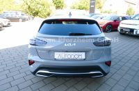 Kia XCeed 1.6T DCT Nightline Edition