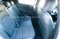Kia XCeed 1.6T DCT Nightline Edition