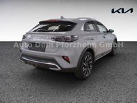 Kia XCeed 1.6T DCT Nightline Edition