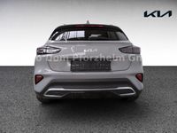 Kia XCeed 1.6T DCT Nightline Edition