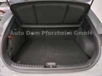 Kia XCeed 1.6T DCT Nightline Edition