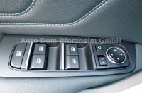 Kia XCeed 1.6T DCT Nightline Edition