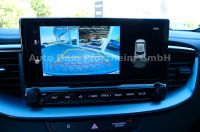 Kia XCeed 1.6T DCT Nightline Edition
