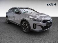 Kia XCeed 1.6T DCT Nightline Edition