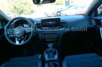 Kia XCeed 1.6T DCT Nightline Edition