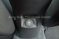 Kia Picanto PE2 1.0 GDI AMT Spirit