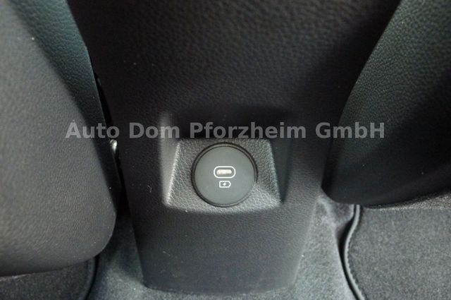 Kia Picanto PE2 1.0 GDI AMT Spirit