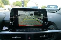 Kia Picanto PE2 1.0 GDI AMT Spirit